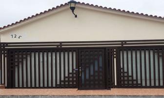 Foto de inmueble en Medrano de la Peña, Col. San Isidro C.P. 25199, Saltillo