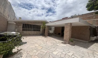 Foto de inmueble en Paris #1012, Col. San Isidro C.P. 27100, Torreón