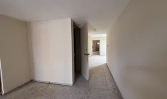 Foto de inmueble en Paris #1012, Col. San Isidro C.P. 27100, Torreón