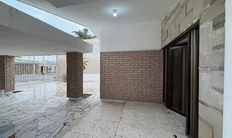 Foto de inmueble en Paris #1020, Col. San Isidro C.P. 27100, Torreón