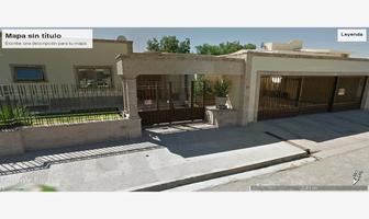 Foto de inmueble en Paris #S/N, Col. San Isidro C.P. 27100, Torreón