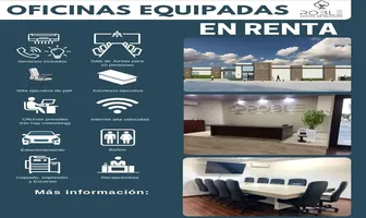 Foto de inmueble en RUFINO TAMAYO #287, Col. San Isidro C.P. 25254, Saltillo