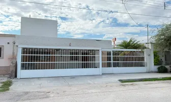 Foto de inmueble en Saltillo 400 #861, Col. San Isidro C.P. 27100, Torreón