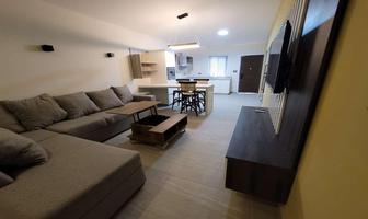 Foto de inmueble en San Isidro, Col. San Isidro C.P. 27100, Torreón