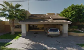 Foto de inmueble en San Isidro #978, Col. San Isidro C.P. 27100, Torreón