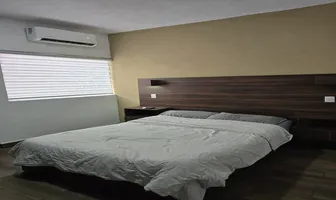 Foto de inmueble en Sin nombre de calle, Col. San Isidro C.P. 25254, Saltillo