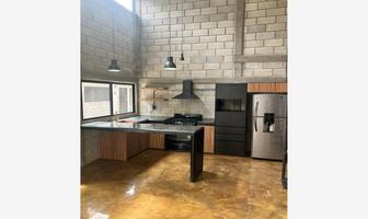 Foto de inmueble en Sin nombre de calle, Col. San Isidro C.P. 27100, Torreón
