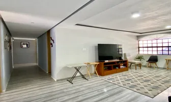 Foto de inmueble en Sin nombre de calle, Col. San Isidro C.P. 27100, Torreón