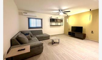 Foto de inmueble en Sin nombre de calle, Col. San Isidro C.P. 27100, Torreón