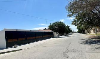 Foto de inmueble en Sin nombre de calle, Col. San Isidro C.P. 27100, Torreón