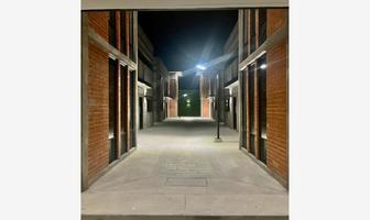 Foto de inmueble en Sin nombre de calle, Col. San Isidro C.P. 27100, Torreón