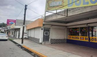 Foto de inmueble en Sin nombre de calle, Col. San Isidro C.P. 27100, Torreón