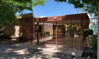 Foto de inmueble en Sin nombre de calle, Col. San Isidro C.P. 27100, Torreón