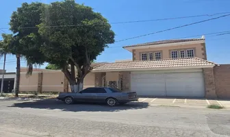 Foto de inmueble en Sin nombre de calle, Col. San Isidro C.P. 27100, Torreón