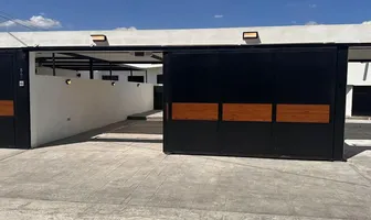 Foto de inmueble en Sin nombre de calle, Col. San Isidro C.P. 27100, Torreón