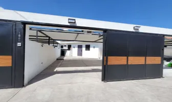 Foto de inmueble en Sin nombre de calle, Col. San Isidro C.P. 27100, Torreón