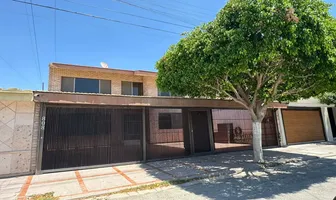 Foto de inmueble en Sin nombre de calle, Col. San Isidro C.P. 27100, Torreón