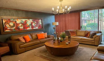 Foto de inmueble en Sin nombre de calle, Col. San Isidro C.P. 27100, Torreón