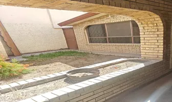 Foto de inmueble en Sin nombre de calle #., Col. San Isidro C.P. 27100, Torreón