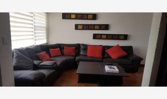 Foto de inmueble en Sin nombre de calle, Col. San Isidro C.P. 27100, Torreón