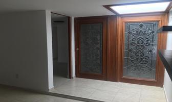 Foto de inmueble en Sin nombre de calle, Col. San Isidro C.P. 27100, Torreón