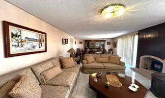 Foto de inmueble en Sin nombre de calle, Col. San Isidro C.P. 27100, Torreón