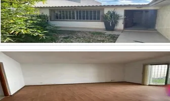Foto de inmueble en Sin nombre de calle, Col. San Isidro C.P. 27100, Torreón