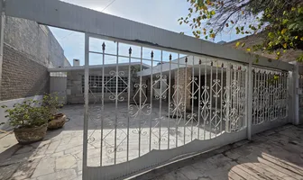 Foto de inmueble en Sin nombre de calle, Col. San Isidro C.P. 27100, Torreón