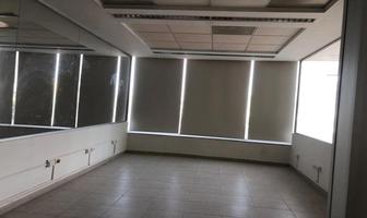Foto de inmueble en Sin nombre de calle, Col. San Isidro C.P. 27100, Torreón