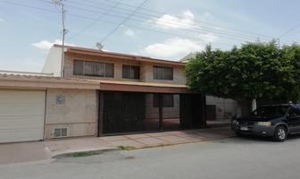 Foto de inmueble en Sin nombre de calle, Col. San Isidro C.P. 27100, Torreón