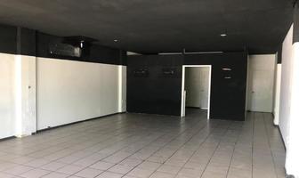 Foto de inmueble en Sin nombre de calle, Col. San Isidro C.P. 27100, Torreón