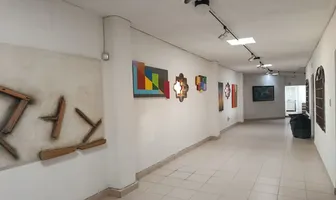 Foto de inmueble en Sin nombre de calle, Col. San Isidro C.P. 27100, Torreón