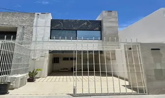Foto de inmueble en Sin nombre de calle, Col. San Isidro C.P. 27100, Torreón