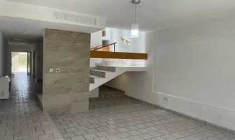 Foto de inmueble en Sin nombre de calle, Col. San Isidro C.P. 27100, Torreón
