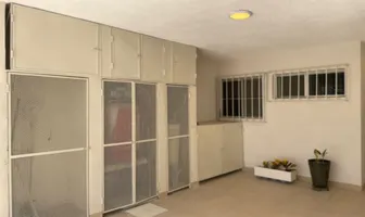 Foto de inmueble en Sin nombre de calle, Col. San Isidro C.P. 27100, Torreón