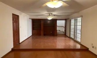 Foto de inmueble en Sin nombre de calle, Col. San Isidro C.P. 27100, Torreón