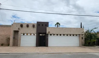 Foto de inmueble en Sin nombre de calle, Col. San Isidro C.P. 27100, Torreón