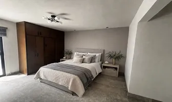 Foto de inmueble en Sin nombre de calle, Col. San Isidro C.P. 27100, Torreón