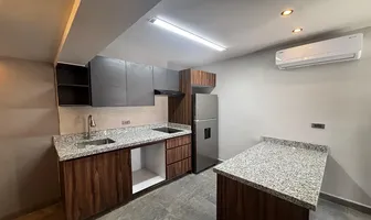 Foto de inmueble en Sin nombre de calle, Col. San Isidro C.P. 27100, Torreón