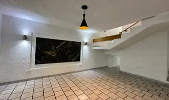 Foto de inmueble en Sin nombre de calle, Col. San Isidro C.P. 27100, Torreón