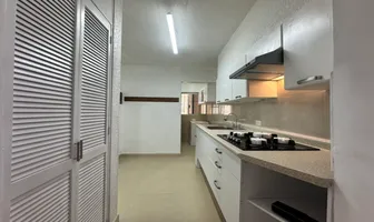 Foto de inmueble en Sin nombre de calle, Col. San Isidro C.P. 27100, Torreón