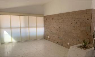 Foto de inmueble en Sin nombre de calle, Col. San Isidro C.P. 27100, Torreón