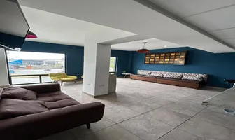 Foto de inmueble en Sin nombre de calle, Col. San Isidro C.P. 27100, Torreón