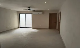 Foto de inmueble en Sin nombre de calle, Col. San Isidro C.P. 27100, Torreón