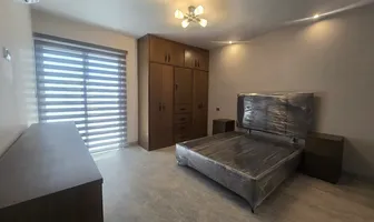 Foto de inmueble en Sin nombre de calle, Col. San Isidro C.P. 27100, Torreón