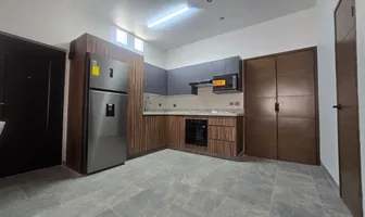 Foto de inmueble en Sin nombre de calle, Col. San Isidro C.P. 27100, Torreón