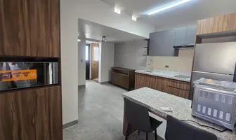 Foto de inmueble en Sin nombre de calle, Col. San Isidro C.P. 27100, Torreón