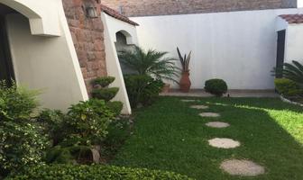 Foto de inmueble en Sin nombre de calle, Col. San Isidro C.P. 27100, Torreón