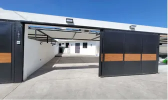 Foto de inmueble en Sin nombre de calle, Col. San Isidro C.P. 27100, Torreón