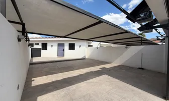 Foto de inmueble en Sin nombre de calle, Col. San Isidro C.P. 27100, Torreón